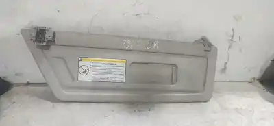 Автозапчасти б/у правая зона за citroen c4 picasso exclusive ссылки oem iam 