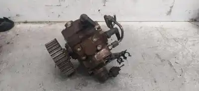 Pièce détachée automobile d'occasion POMPE À INJECTION pour FORD FOCUS BERLINA (CAP)  Références OEM IAM 0445010102  9683703780A