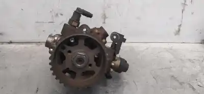 Second-hand car spare part injection pump for ford focus berlina (cap) ambiente (d) oem iam references 0445010102  9683703780a