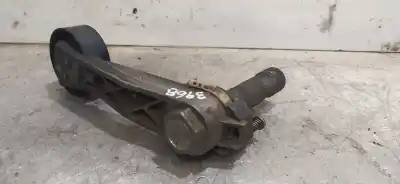 Peça sobressalente para automóvel em segunda mão esticador de correia por peugeot 308 sport referências oem iam v75710158003