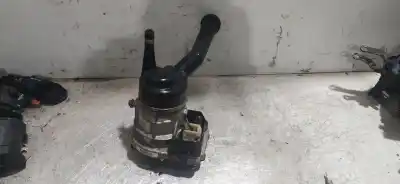 Peça sobressalente para automóvel em segunda mão bomba de direção por peugeot 308 sport referências oem iam 9672719980