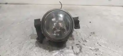 Second-hand car spare part RIGHT FOG LIGHT for FORD FOCUS C-MAX (CAP)  OEM IAM references 3M5115K201AA  