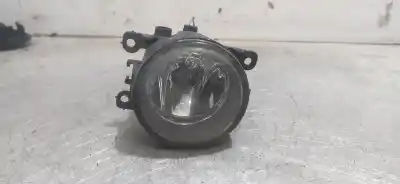 Peça sobressalente para automóvel em segunda mão FAROL / PROJETOR DE NEVOEIRO DIREITO por RENAULT SCENIC II  Referências OEM IAM   