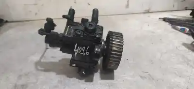 Автозапчасти б/у ТНВД НАСОС за OPEL ASTRA GTC  ссылки OEM IAM 0445010097  