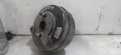 Second-hand car spare part BRAKE SERVO for OPEL INSIGNIA BERLINA  OEM IAM references 13228183  