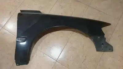 Tweedehands auto-onderdeel rechts voor spatbord voor volvo s60 berlina d5 oem iam-referenties 