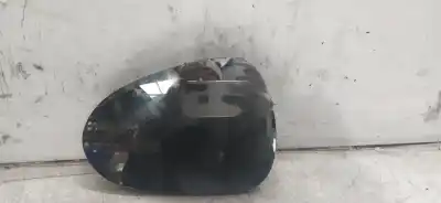 Pezzo di ricambio per auto di seconda mano specchio specchio sinistro per seat leon (1p1) reference riferimenti oem iam 