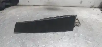 Pezzo di ricambio per auto di seconda mano maniglia interna posteriore sinistra per seat leon (1p1) reference riferimenti oem iam 1p0839205