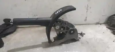Pezzo di ricambio per auto di seconda mano leva del freno a mano per seat leon (1p1) reference riferimenti oem iam 1k0711303m