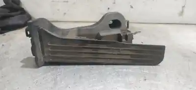 Pezzo di ricambio per auto di seconda mano pedale dell acceleratore per seat leon (1p1) reference riferimenti oem iam 1k1721503p