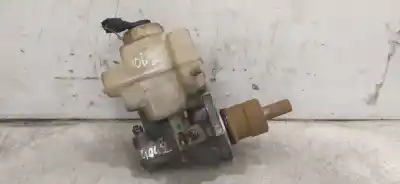 Pezzo di ricambio per auto di seconda mano POMPA FRENI per BMW SERIE 5 BERLINA (E39)  Riferimenti OEM IAM 32066792  