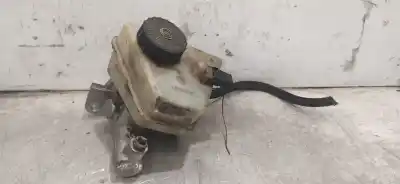 Second-hand car spare part BRAKE PUMP for MERCEDES-BENZ CLASE C (W202) BERLINA  OEM IAM references A2024300302  