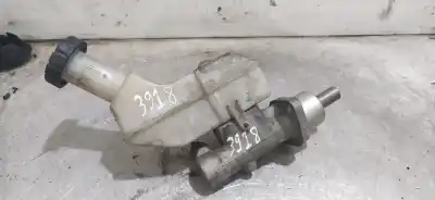 Peça sobressalente para automóvel em segunda mão bomba de travões por nissan micra (k12e) acenta referências oem iam 8200129956c