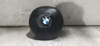 Pezzo di ricambio per auto di seconda mano AIR BAG ANTERIORE SINISTRO per BMW SERIE 5 BERLINA (E39)  Riferimenti OEM IAM 33675789101Q  