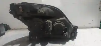 İkinci el araba yedek parçası sol far için renault megane i scenic (ja0) 1.6 oem iam referansları 7700432098  