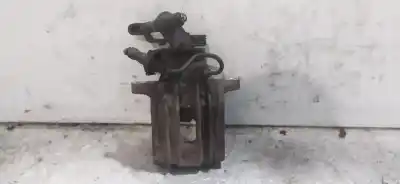 Pezzo di ricambio per auto di seconda mano pinza freno posteriore destra per seat leon (1p1) reference riferimenti oem iam 