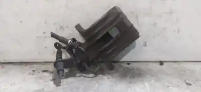 Pezzo di ricambio per auto di seconda mano pinza freno posteriore sinistra per seat leon (1p1) reference riferimenti oem iam 