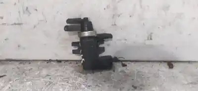 Second-hand car spare part EGR VALVE for VOLKSWAGEN TOUAREG (7LA)  OEM IAM references 1J0906627  