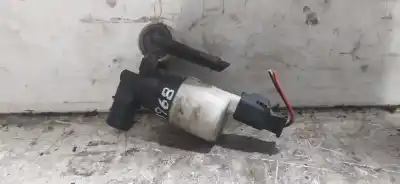 Peça sobressalente para automóvel em segunda mão motor limpa vidros por peugeot 308 sport referências oem iam 963298498004