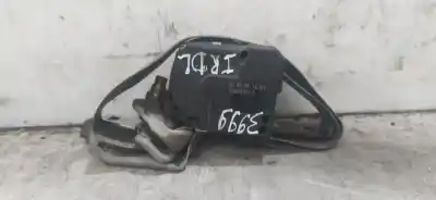 İkinci el araba yedek parçası ÖN SOL EMNIYET KEMERI için RENAULT SCENIC (JA..)  OEM IAM referansları 432479  