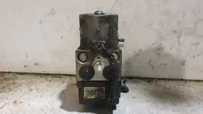 Piesă de schimb auto la mâna a doua abs pentru renault scenic (ja..) 1.9 dci authentique referințe oem iam 7700430801 087240201 0265220544