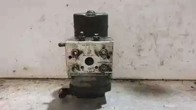 Piesă de schimb auto la mâna a doua abs pentru renault scenic (ja..) 1.9 dci authentique referințe oem iam 7700430801 087240201 0265220544