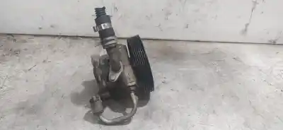 Second-hand car spare part steering pump for ford fiesta (cbk) ambiente oem iam references   