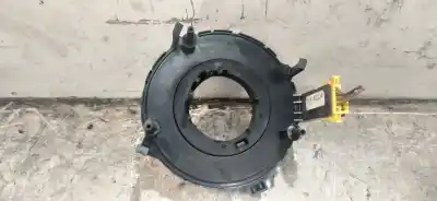 Pezzo di ricambio per auto di seconda mano anello airbag per ford galaxy (vy) ambiente riferimenti oem iam 1j0959653b  
