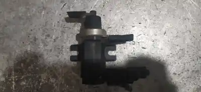 İkinci el araba yedek parçası EGR VALFI için VOLKSWAGEN TOUAREG (7LA, 7L6, 7L7)  OEM IAM referansları 1J0906627  