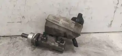Pezzo di ricambio per auto di seconda mano POMPA FRENI per RENAULT SCENIC (JA..)  Riferimenti OEM IAM 7700436913  