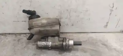 Pezzo di ricambio per auto di seconda mano pompa freni per renault scenic (ja..) 1.9 dci authentique riferimenti oem iam 7700436913  