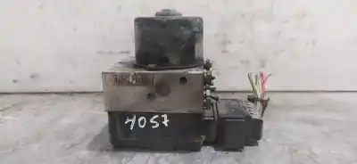 Second-hand car spare part ABS for FORD FOCUS BERLINA (CAK)  OEM IAM references 98AG2M110CA  10020401584