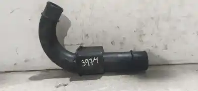 Tweedehands auto-onderdeel BUIS voor RENAULT MEGANE II BERLINA 5P  OEM IAM-referenties 8200375342  