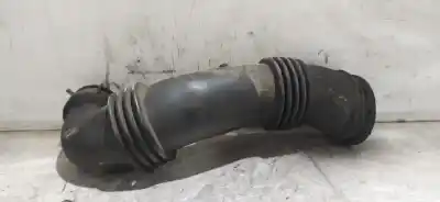 Second-hand car spare part TUBE for CITROEN JUMPY  OEM IAM references 9687883780  