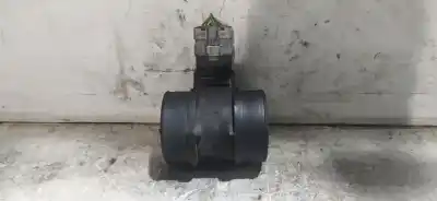 Pièce détachée automobile d'occasion DÉBITMÈTRE DE MASSE D'AIR pour CITROEN XSARA PICASSO  Références OEM IAM 9628336380  