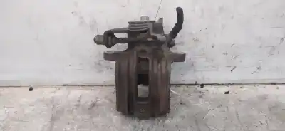 Peça sobressalente para automóvel em segunda mão pinça de travão traseira direita por audi a4 berlina (8e) 2.0 tdi referências oem iam 8e0406aq