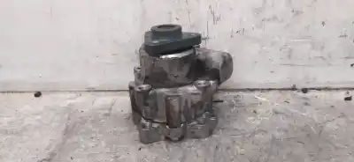 Peça sobressalente para automóvel em segunda mão bomba de direção por audi a4 berlina (8e) 2.0 tdi referências oem iam 8eo145155n