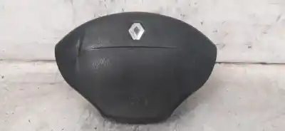 Pezzo di ricambio per auto di seconda mano AIR BAG ANTERIORE SINISTRO per RENAULT SCENIC (JA..)  Riferimenti OEM IAM 7700433084  0030130100138