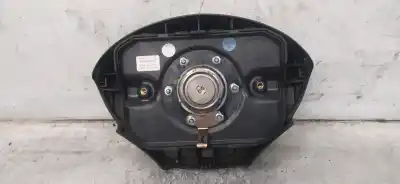 Pezzo di ricambio per auto di seconda mano air bag anteriore sinistro per renault scenic (ja..) 1.9 dci authentique riferimenti oem iam 7700433084  0030130100138