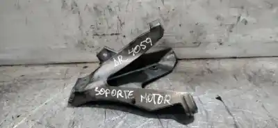Peça sobressalente para automóvel em segunda mão suporte direito do motor por audi a4 berlina (8e) 2.0 tdi referências oem iam 8e0199308af