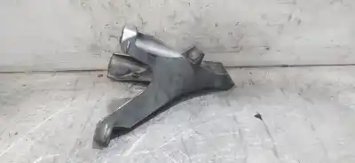 Second-hand car spare part right engine support for audi a4 berlina (8e) 2.0 tdi oem iam references 8e0199308af  899011