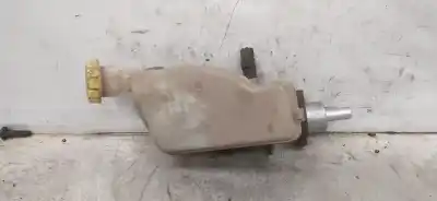 Peça sobressalente para automóvel em segunda mão BOMBA DE TRAVÕES por CITROEN C2 (JM_)  Referências OEM IAM 25419579  32067093