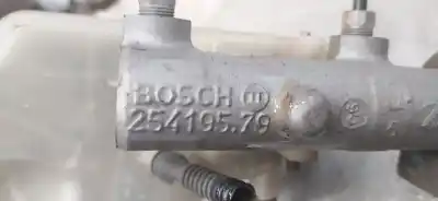 Peça sobressalente para automóvel em segunda mão bomba de travões por citroen c2 (jm_) 1.4 referências oem iam 25419579  32067093