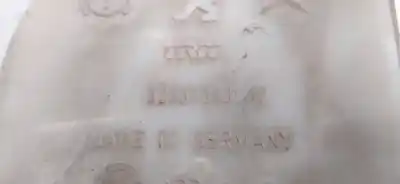 Peça sobressalente para automóvel em segunda mão bomba de travões por citroen c2 (jm_) 1.4 referências oem iam 25419579  32067093