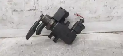 Peça sobressalente para automóvel em segunda mão bomba de ar secundária por audi a4 berlina (8e) 2.0 tdi referências oem iam 8e0906627c