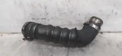 Peça sobressalente para automóvel em segunda mão tubo por audi a4 berlina (8e) 2.0 tdi referências oem iam 8e0145790j