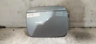 Peça sobressalente para automóvel em segunda mão tampa de combustível externa por audi a4 berlina (8e) 2.0 tdi referências oem iam 4e0010376n