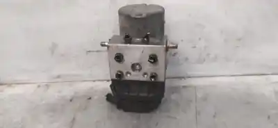 Peça sobressalente para automóvel em segunda mão ABS por PEUGEOT 406 COUPE (S1/S2)  Referências OEM IAM 9630532980  0265216542