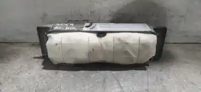 Peça sobressalente para automóvel em segunda mão airbag dianteiro direito por audi a4 berlina (8e) 2.0 tdi referências oem iam 8e1880204b