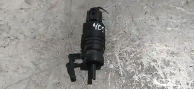 Peça sobressalente para automóvel em segunda mão motor limpa vidros por audi a4 berlina (8e) 2.0 tdi referências oem iam 1t0955651